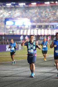 BIB: 44070
                            <button type="button" onclick="openModal(19601926)" class="btn btn-primary btn-sm float-right btn-popup" data-toggle="modal" data-target=".modal-high-quality">
                        <i class="fas fa-shopping-cart"></i> Add to Cart
                    </button>
                                            <button type="button" onclick="isThisMe(19601926, true)" class="btn btn-success btn-sm float-right btn-popup btn-isme hidden" data-toggle="tooltip" data-placement="bottom" title="นี่คือรูปของคุณใช่ไหม คลิกที่นี่เพื่อเอาเข้าอัลบั้ม">
                        <i class="fas fa-plus"></i> Add to album
                    </button>
                    <button type="button" onclick="isThisMe(19601926, false)" class="btn btn-warning btn-sm float-right btn-popup btn-isnotme hidden">
                        <i class="fas fa-ban"></i> Remove from album
                    </button>